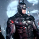 Illustration for article titled How To Get Every Riddler Trophy In iBatman: Arkham Knight/i